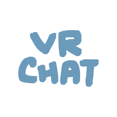 VRChat