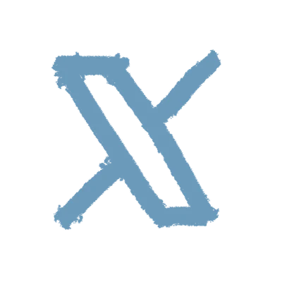 X (VRChat)